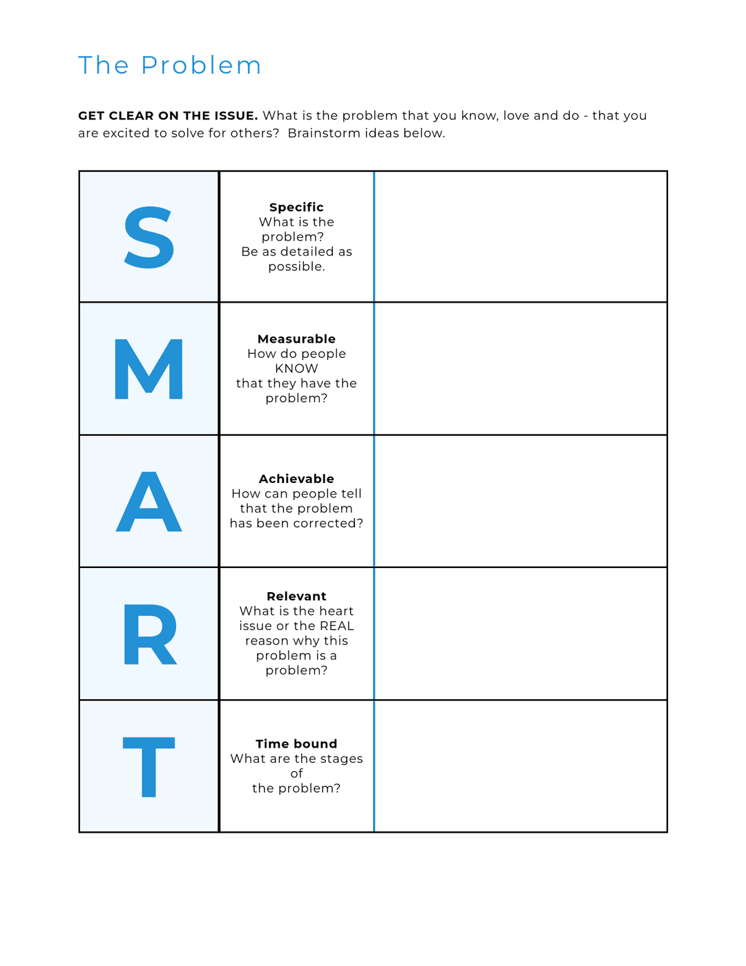book page 1